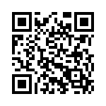 AQV257MAX QRCode