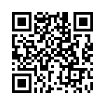 AQV412EHAX QRCode