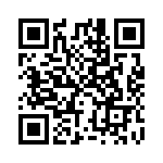 AQV414EAX QRCode