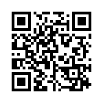 AQV454 QRCode