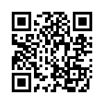 AQV454HA QRCode