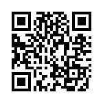 AQV454HAZ QRCode