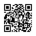 AQW210EA QRCode