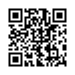 AQW210HLAZ QRCode