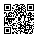 AQW210TS QRCode