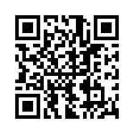 AQW210TSZ QRCode