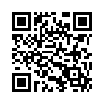 AQW212AZ QRCode