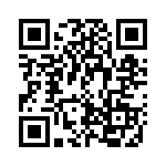 AQW214AZ QRCode