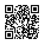 AQW214EA QRCode