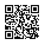 AQW215A QRCode