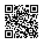 AQW216EHAX QRCode