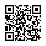 AQW217 QRCode