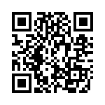 AQW224NAZ QRCode