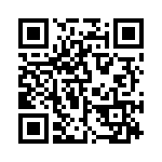 AQW254 QRCode