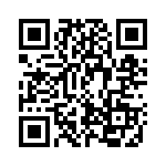 AQW282S QRCode