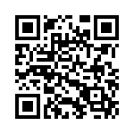 AQW284EHAZ QRCode