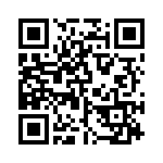 AQW414 QRCode