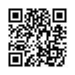 AQW414TSZ QRCode