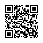 AQW454AZ QRCode