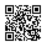 AQW614 QRCode