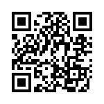 AQW614AZ QRCode