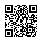 AQW654AZ QRCode