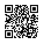 AQY210S QRCode