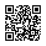 AQY211EH QRCode