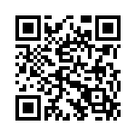 AQY211G2S QRCode