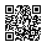 AQY212EHAX QRCode