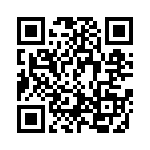 AQY212FG2S QRCode