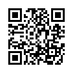 AQY212G2SX QRCode