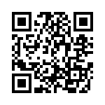 AQY212GHAZ QRCode