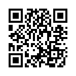 AQY214S QRCode