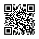 AQY221N1S QRCode