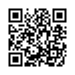 AQY221N2CVW QRCode