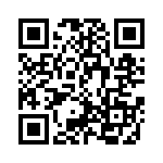 AQY221N2SY QRCode