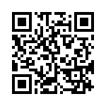 AQY221N2SZ QRCode