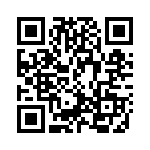 AQY221N2T QRCode