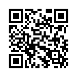 AQY221N2V1W QRCode