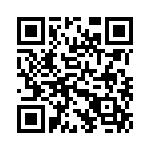 AQY221N2V1Y QRCode