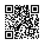 AQY221N2VY QRCode