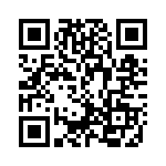 AQY221N3S QRCode