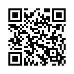 AQY221N3V QRCode