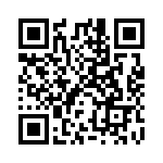 AQY221N3Y QRCode