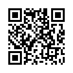 AQY221N3Y1 QRCode