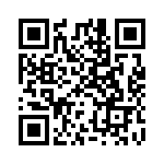 AQY221R2T QRCode