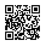 AQY221R2TY QRCode