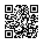 AQY221R6TY QRCode