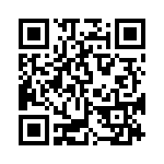 AQY225R1SX QRCode